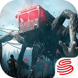 七日世界手机版