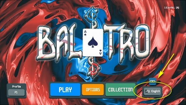 小丑牌下载 小丑牌手机版