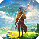 梦幻岛传说国际版