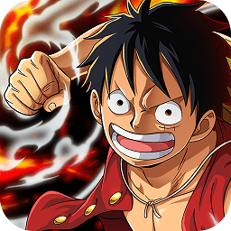 航海王热血航线官方服