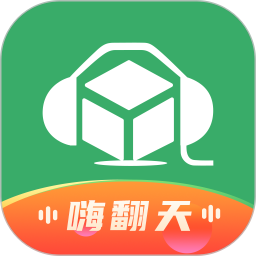 y2002音乐软件(y2002电音)