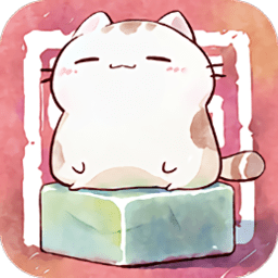 奇趣博物馆游戏