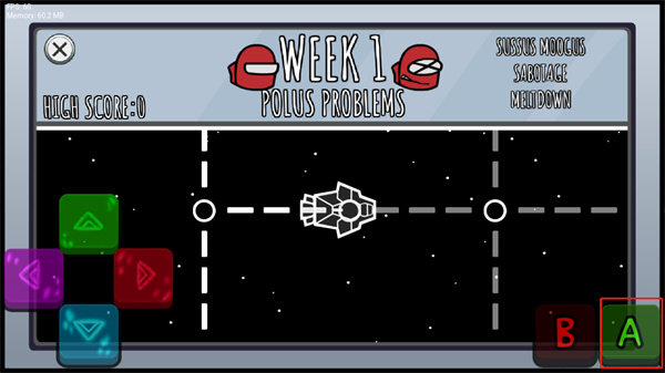 内鬼v4下载手机版