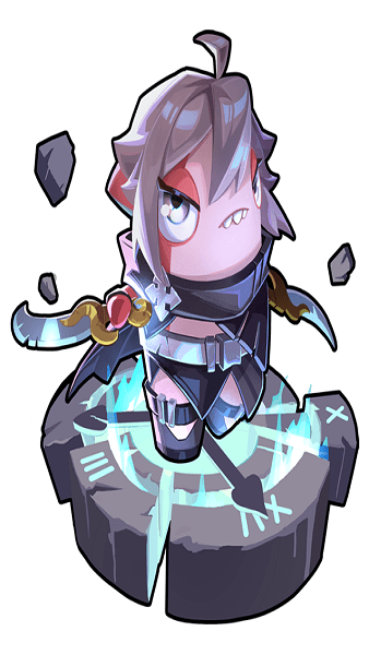 太空杀最新版本 太空杀游戏