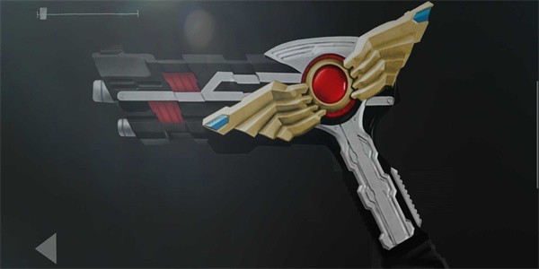 假面骑士kiva模拟器手机版 假面骑士kiva腰带模拟器