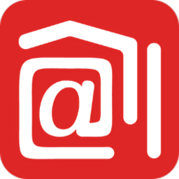北京中关村创客小镇