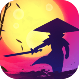 一个人的武侠游戏