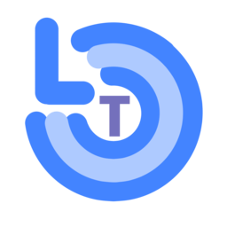 lumnytool画质修改器