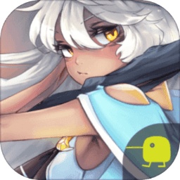 魔女之泉2官方中文版(witchspring2)