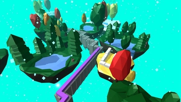 prodisline最新版 跳舞的线饭制prodisline四季