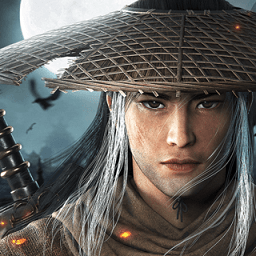 新射雕群侠传之铁血丹心正版游戏