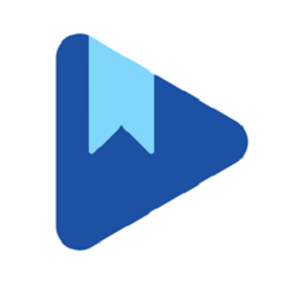 google play books apk(谷歌图书)