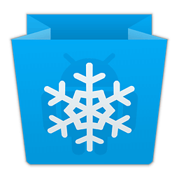 icebox冰箱已付费版