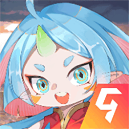 超神格斗杀破狼游戏