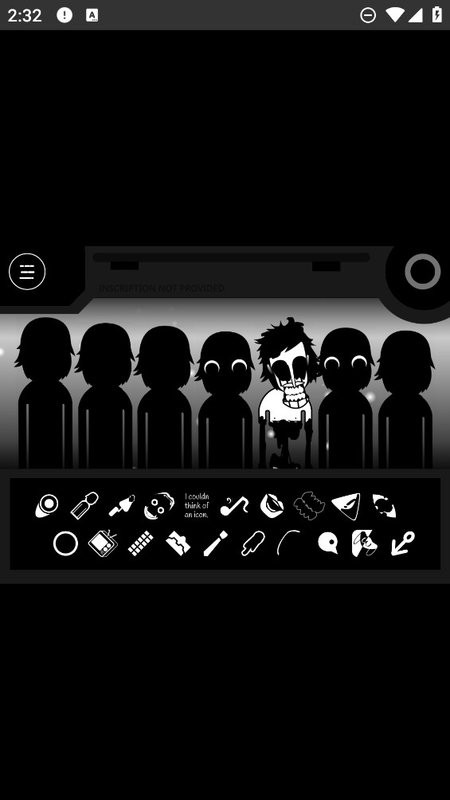 节奏盒子伪人模组最新版 节奏盒子伪人模组