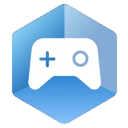 华为游戏空间电竞版(应用助手)