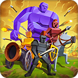 史诗战争模拟器正版