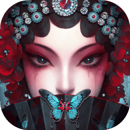 纸嫁衣5来生戏官方正版游戏