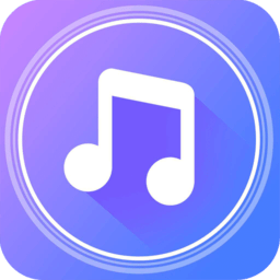免费铃声歌曲大全