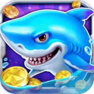 途游捕鱼大作战最新版本