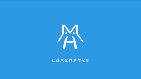 航梦rpg游戏编辑器 航梦RPG汉化版编辑器