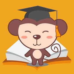 多多学本领游戏