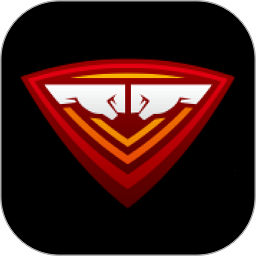 完美电竞平台手机app