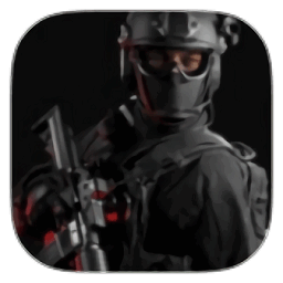 严阵以待3.5版本内置MOD菜单