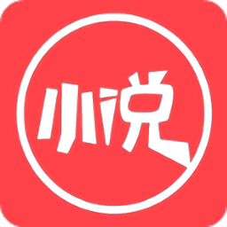 飞鸟小说app官方最新版本