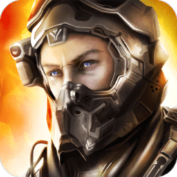 死亡效应2内置菜单汉化版中文(Dead Effect 2)