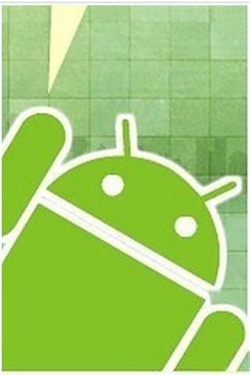 google services framework googleservicesframework.apk