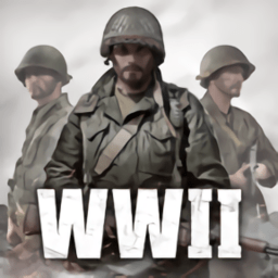 worldwarheroes最新版本
