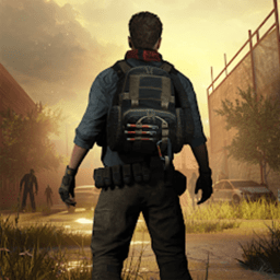 死亡锁链游戏(death chain)