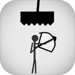 射偏就会死最新版