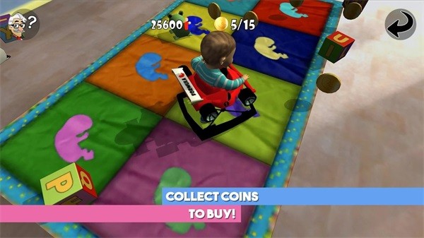 现实人生模拟器 现实人生模拟器游戏