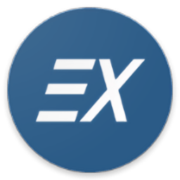 ex内核管理器汉化版(ex kernel manager)