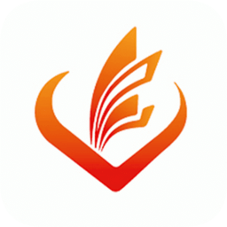 中国社会扶贫网app
