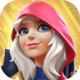 口袋梦幻精灵大集结