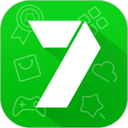 7732游戏盒官方正版