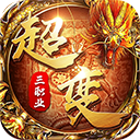 寒刀折扣版
