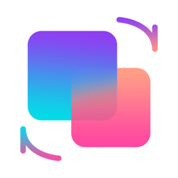 快捷指令换图标app