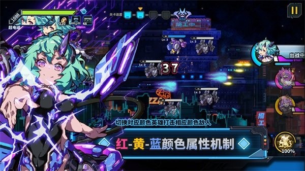 源代码删除游戏