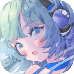 律动轨迹rizline国际版