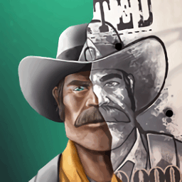 太空刑警3汉化版完整版