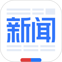 百度新闻app