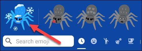 gboard安卓版 gboard最新版