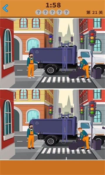 大家来找茬免费下载游戏