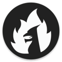 joiplayer模拟器最新版