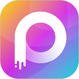 海报拼图app