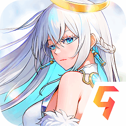 天下争霸三国志最新版